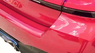 BMW M5 .BMW 