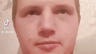 Деда моче пранк