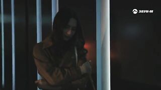 Роберт Катчиев- Музика на всю