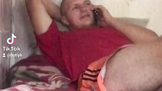 Рішаю вопроси