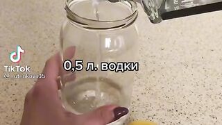 Напій бомба