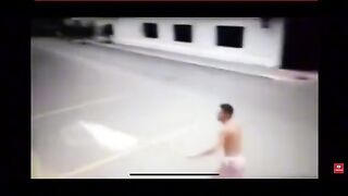 Memes viral