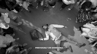 Dhindora _ EP 03_ Nano Thug Lenge _ BB Ki Vines