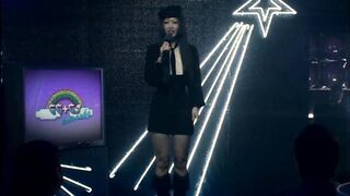 Selena Gomez - Love You Like A Love Song
