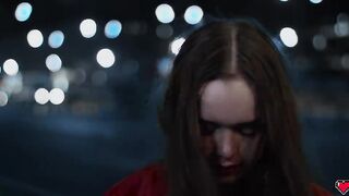 SEREBRO – СЛОМАНА