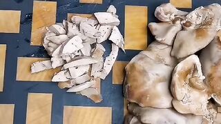 Салат - господин Печенкин