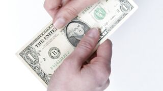 ПРОСТЕЙШИЙ Заработок на телефоне без вложений