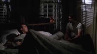Friends S02E19