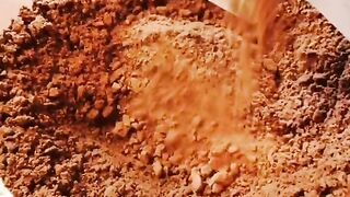 Школьный рулет