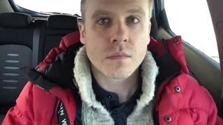 Стихи Пушкина под песню Linkin Park и Jay-Z NumbEncore