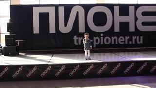 Стих о низкой бабушкиной пенсии