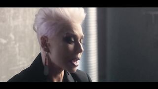 Ирина Понаровская – Я до слёз люблю тебя