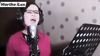 Песня о долгой и счастливой жизни