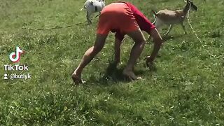 Пранк ржака смех до слез юмор