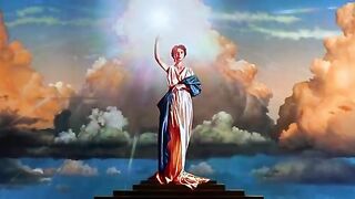 Национальная безопасность (комедия)