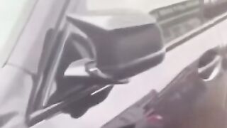 ЭХХХ НАЧАЛЬНИК....