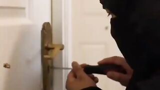 Funny Dog - Best Of The 2021 Funny Dog Videos - TRY NOT TO LAUGH!