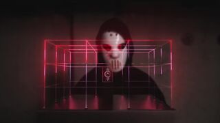 Angerfist - What Happened