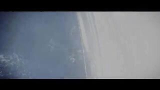 Кодекс киллера 2021(боевик)