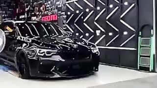 Bimmer