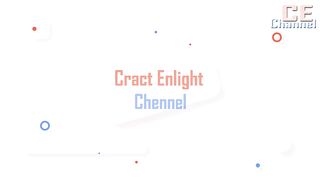 NEW YEAR'S ILLUMINATION. GARLAND DECOR \\// НОВОГОДНЯЯ ИЛЛЮМИНАЦИЯ. ДЕКОР ГИРЛЯНДАМИ