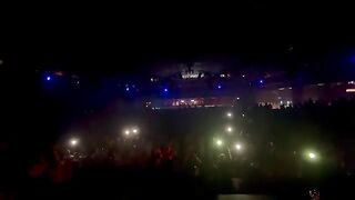 Solomun at Moscow