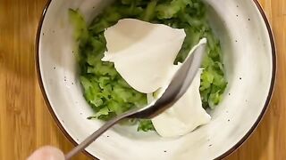 Соус подходит для мясо и рыбы