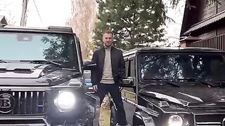 Как выглядит новый кубик G500
