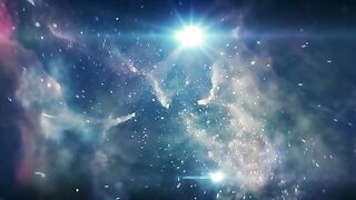 Робот Ари (Фантастика, семейный) 2020