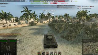 T25-2