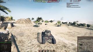 ARL-44
