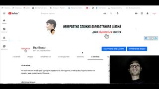 Реально заработать хорошие деньги,ВАМ ПЛАТЯТ ДЕНЬГИ ЗА ПРОСМОТР ВИДЕО!