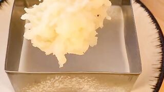 Шпроты под шубой