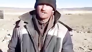 Думаешь, что крепостное право отменили в 1861 году?