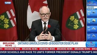 CTVNews