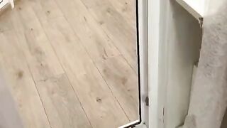 Бригадир