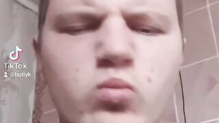Пранк дед моче смех ржака