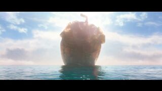 Ice Age 4-Scratlantis