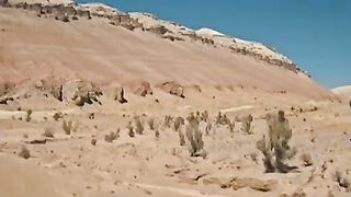 Красавчики до нашей эры ( убойная Комедия)