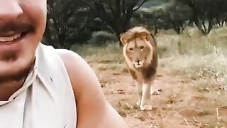 Фантастика!