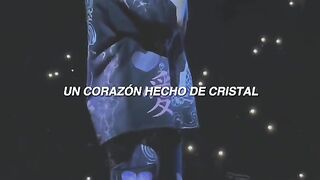Billie Eilish & Khalid
