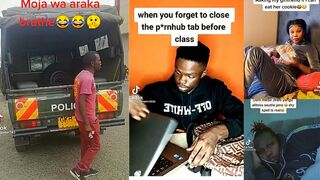2022 greatest trending Kenya videos