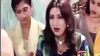 Vip Song