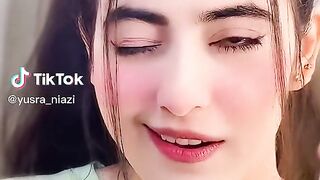 cute girl song