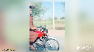 Funny vidoe 2023