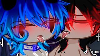 GachaLife TikTok Compilation #319 | (NEW!)