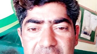 Nuw fuchar aha hai DOS to acond crit karo
