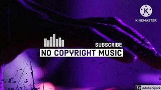 NCS Biggest NoCopyrightSound Songs