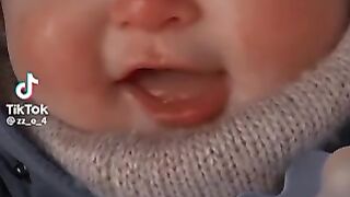 Baby kids