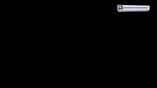 My Channel Intro